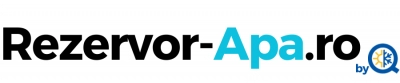 rezervor-apa.ro