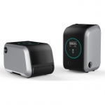 Hidrofor electronic Duca CA1000, 1000 W, debit 120 l/min, inaltime refulare 50m
