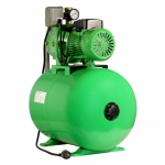 Hidrofor ProGARDEN HF 450/50, 1500W, rezervor 50l, debit 70l/min, inaltime pompare 50m