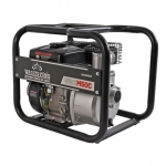 Motopompa 2 toli Wasserkonig WSKM50C, maxim 30 mc/ora , inaltime refulare max 28 m, motor euro V, benzina, putere 7 C