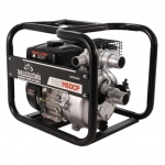 Motopompa 2 toli Wasserkonig WSKM50CP, maxim 25 mc/ora , inaltime refulare max 50 m, motor euro V, benzina, putere 7 CP