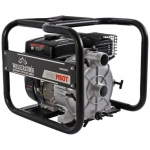 Motopompa 2 toli pentru apa murdara Wasserkonig WSKM50T, maxim 30 mc/ora , inaltime refulare max 30 m, motor euro V, benzina, putere 7 CP