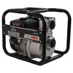 Motopompa 3 toli Wasserkonig WSKM80C, maxim 55 mc/ora , inaltime refulare max 30 m, motor euro V, benzina, putere 7 CP