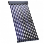 Panou solar cu tuburi vidate Viessmann Vitosol 300-TM 3,03 mp