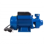 Pompa de suprafata Micul Fermier QB60 GF-0714 debit 2100l/h, inaltime de pompare 35m, putere 370 W
