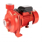Pompa de suprafata Micul Fermier FHM-1.5A GF-0716 motor mic debit 12000l/h, inaltime de pompare 13m, putere 1500 W