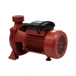 Pompa de suprafata Micul Fermier FHM-2 GF-0718 debit 3600l/h, inaltime de pompare 15m, putere 1500 W