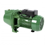 Pompa de suprafata autoamorsanta Micul Fermier GF-1472-S001-G01 debit 3600l/h, inaltime de pompare 50m, putere 1500 W