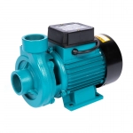 Pompa de suprafata Micul Fermier DK 1.1KW GF-2054 debit 10800l/h, inaltime de pompare 16m, putere 1100 W