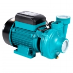 Pompa de suprafata Micul Fermier DK 1.5KW GF-2055 debit 21600l/h, inaltime de pompare 20m, putere 1500 W
