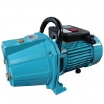 Pompa gradina Wasserkonig WKE8-50, apa curata, 50 m inaltime pompare, debit 60 l/min, putere 1100 W