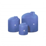 Rezervor polietilena ELBI PA 1000 - 1000 litri