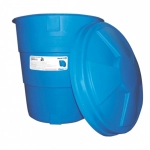Rezervor apa vertical conic Valrom Stockkit - 300 litri